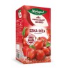 HERBAPOL Herbata Herbaciany Ogród 20 torebek, dzika róża