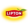 Lipton