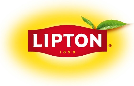 Lipton