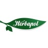 Herbapol